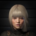 Ohkiainen Ylimo Maken