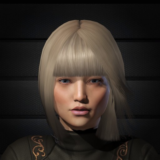 Ohkiainen Ylimo Maken