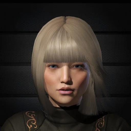 Ohkiainen Ylimo Maken