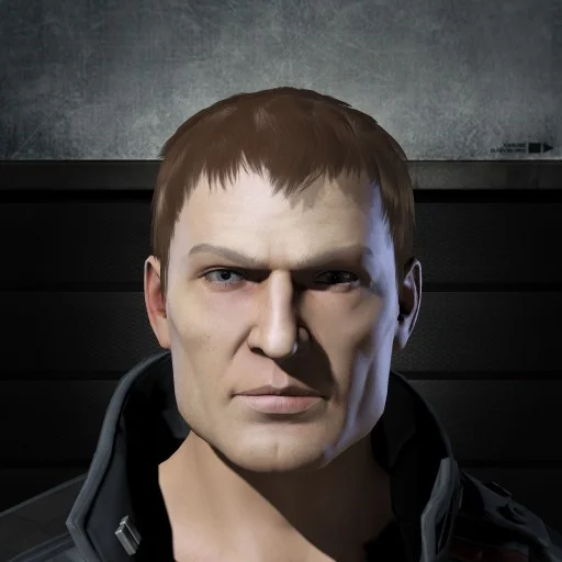 Hikanami Kirri Isayeki