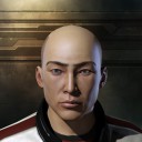 Comergheem Stenier-Tian