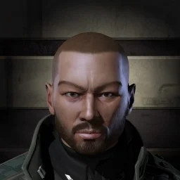 Emil Sin'clair