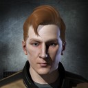 Lausesamme Evier Ovaert