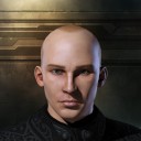 Seyneweyrler en Divalone