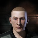 Caurckhe Chaur Chelien