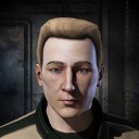 Orluret Ales Aideron