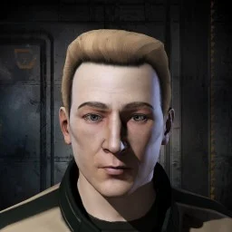 Orluret Ales Aideron