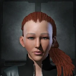 Ecdier Part Pareleru