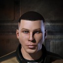 Eulelaeys Ylvel Stareine