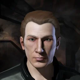 Houruene Gille Nardieu