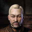 Vaakerukka Anki Kouvo