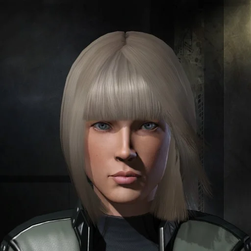 Entark Johnson