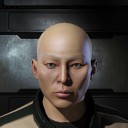 Austay Deria Alleile