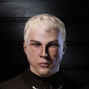 Spongebob CircleJerkPants