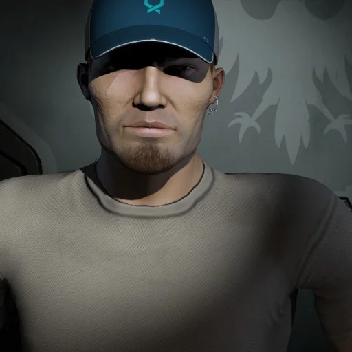 THOMAS VALKO