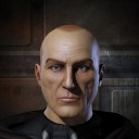 SAFETY COLLUSION AMARFRIG01