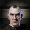 SAFETY COLLUSION AMARFRIG02