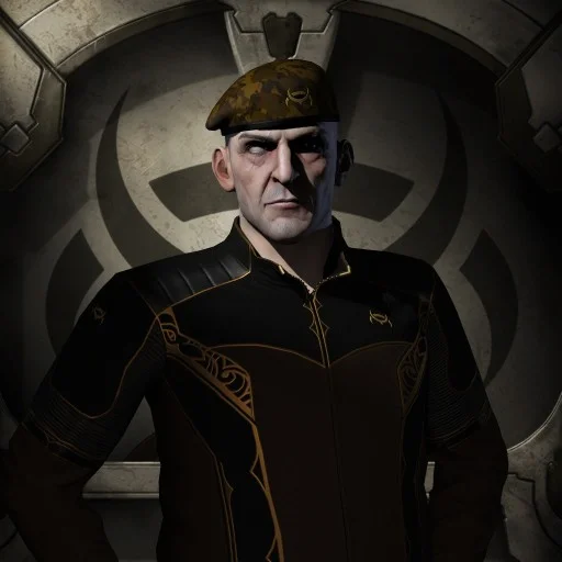 LegionOfTheThousandSons