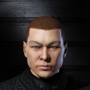 Elokashi Tama Uchonela