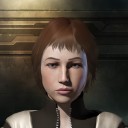 Chebemoulren Binchiette