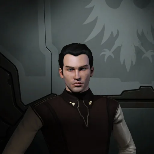 Yar2026