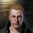 33Arkiainen Fugas Tekitsu