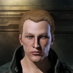 33Arkiainen Fugas Tekitsu