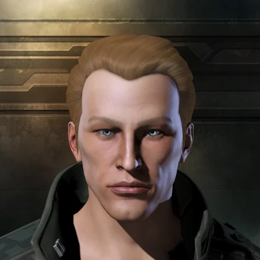 33Arkiainen Fugas Tekitsu