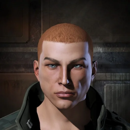 Yagas Siura Taranogas