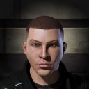 Artoveche Maicx Creire-Geng