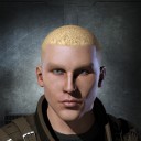 Lanches Roure Eullon