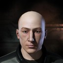 Bouvierala Loy Allas-Rui