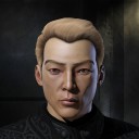 Serdenoella Severasse