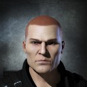 Saschirita Kano Kumamato