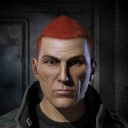 Soorass Kokeh Houssa