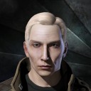 Raekurbad Heia Mangeiri