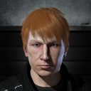 Coleeres Atte Dacella