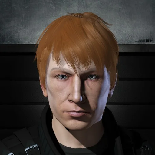 Coleeres Atte Dacella