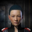 Castitault Stou Audene