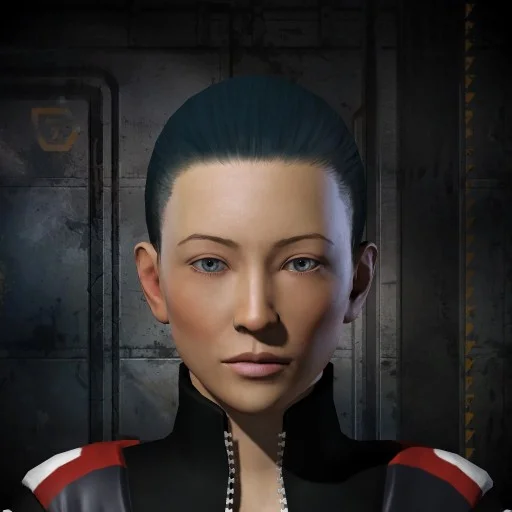 Castitault Stou Audene