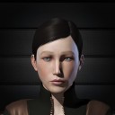 Estevis Indre Solette