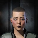 Collector of Screams