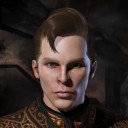 Borieres Groon Binchiette