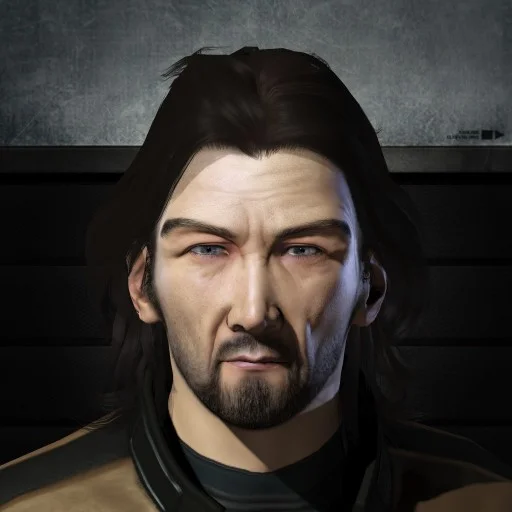 Captain Jerk Swallow