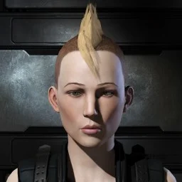 Mestan Astra Lennelluc