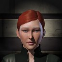 Vlouel Aydt Schereau