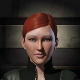 Vlouel Aydt Schereau