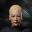 Pagelckestes Wian Actault