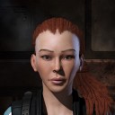 Gamerckollin Ausch Allier