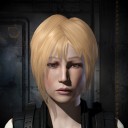 Brunckennac en Tilavine